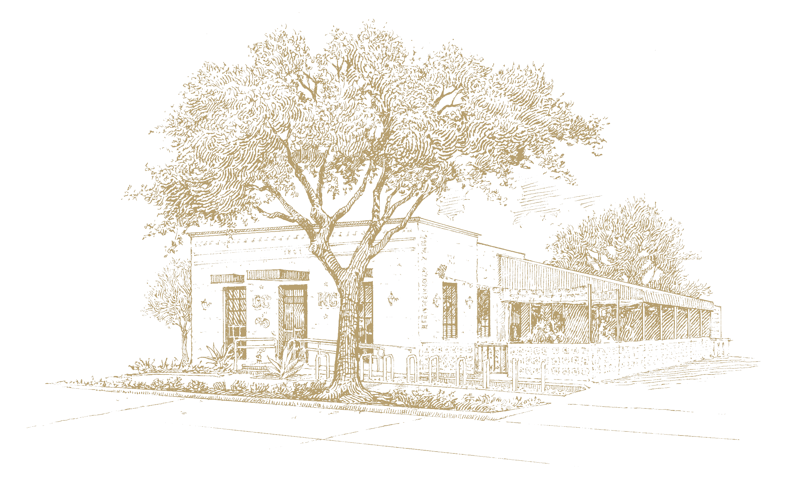 location illustration